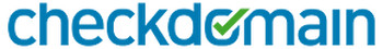 www.checkdomain.de/?utm_source=checkdomain&utm_medium=standby&utm_campaign=www.nftlaboa.com